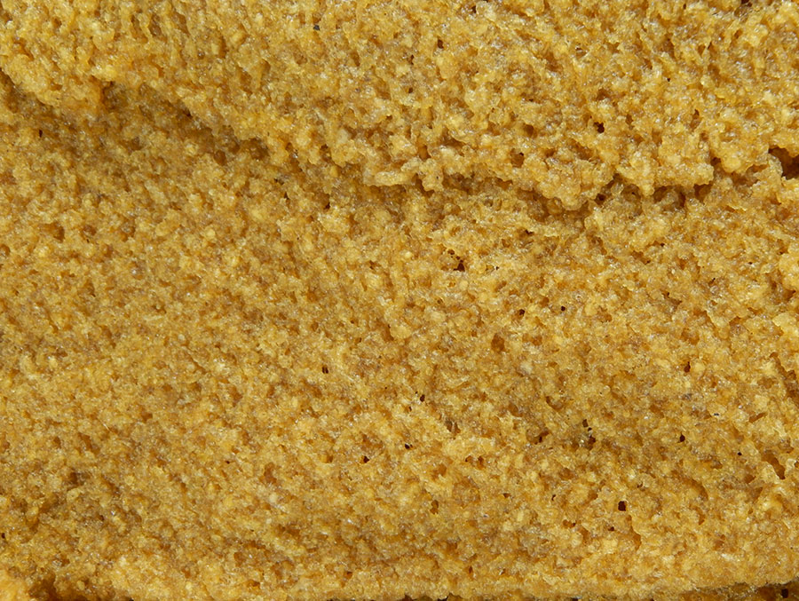 天然橡膠硫化溫度過(guò)高的危害