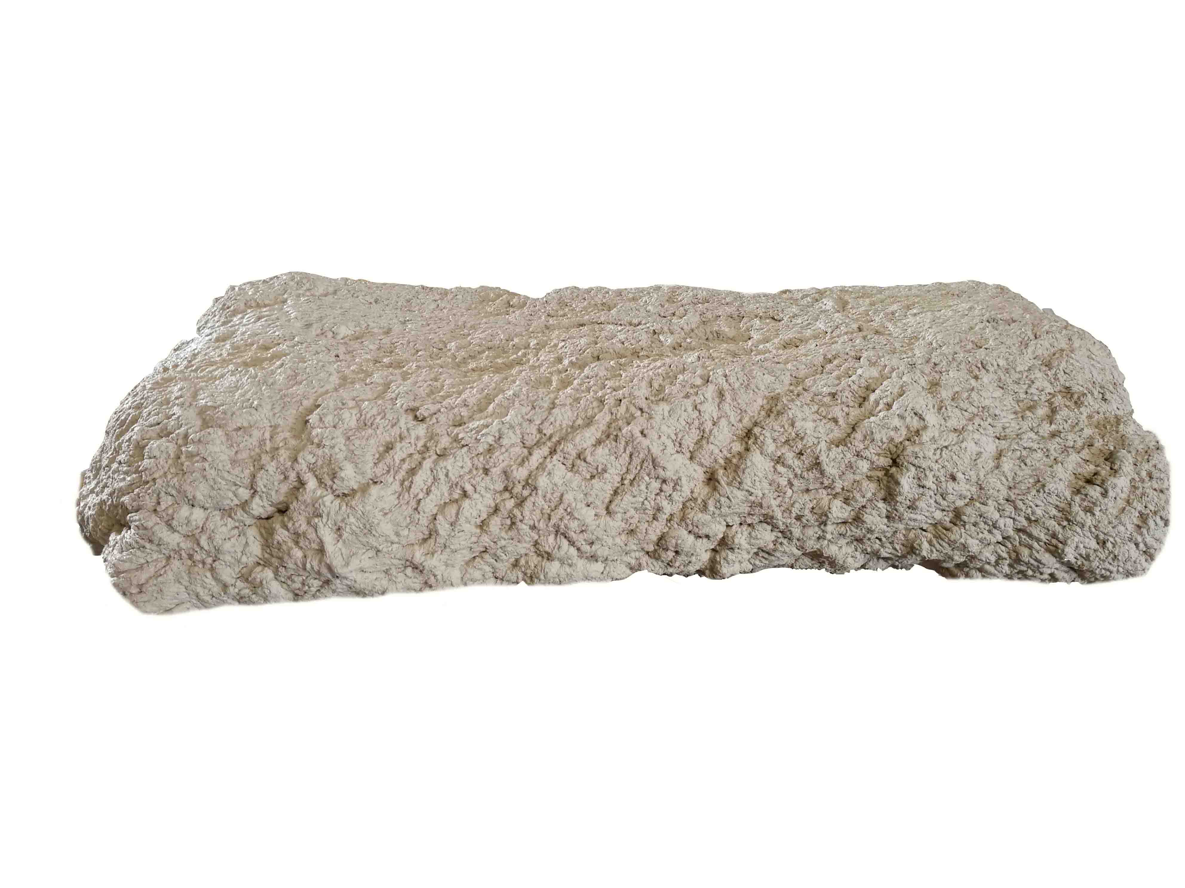 NY3高強(qiáng)度乳膠再生橡膠