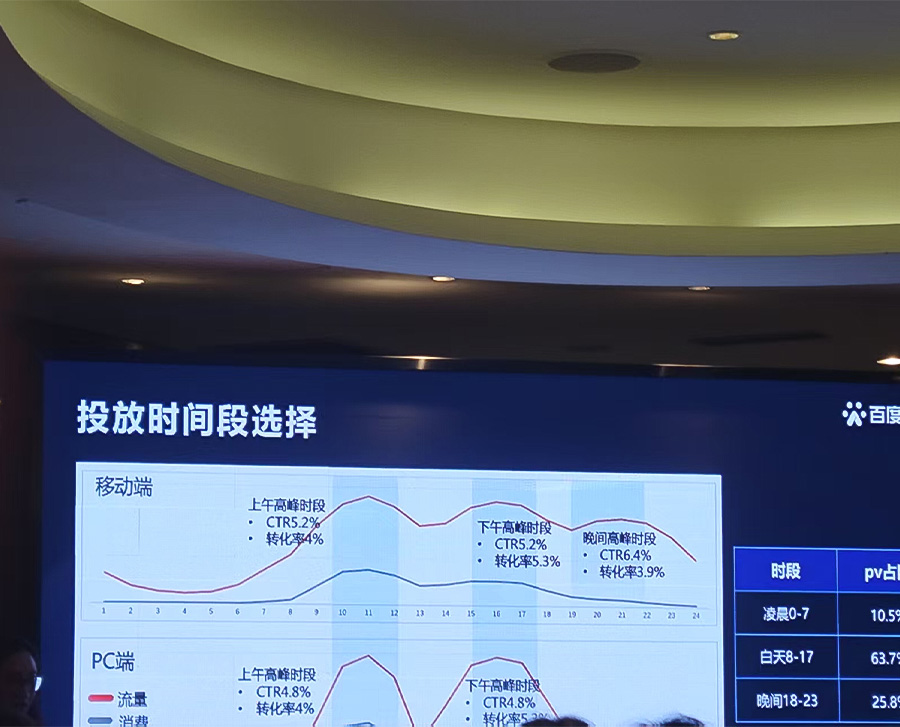未標題-1.jpg